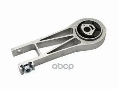 ����� ��������� Peugeot Boxer 06-14 / Citroen Jumper 06- Sat ���. ST1846C1 ST1846C1 ����
