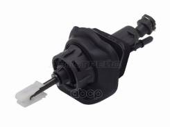 ������� ��������� ������� Ford Focus 04-19 / Kuga 08-19 AODA; �AODB; �AODE; �HWDA; �HWDB; �HXDA; �HXDB; �LF17; �LF50 Sat ���. ST-1863548 ST1863548 ���...