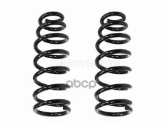 ������� ������ (�������� 2��) Sat ���. ST18972 ST-18972 SAT ST18972 ����