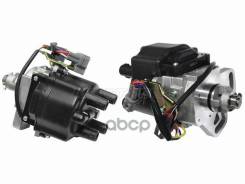 �������� (����� 4+2) Toyota Corolla (E100, E110) 91-02 / Carina 92-01 4AFE;5AFE;7AFE Sat ���. ST-19020-15180 ST1902015180 ����