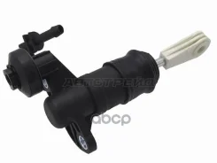 ������� ��������� ������� Audi A4 94-01 / A6 97-05 / Volkswagen Passat 96-05 / Audi A6 allroad quatt ST1910015 ����