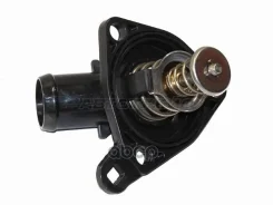��������� Honda Civic 00-06 / CR-V 01-06 Sat ���. ST-19301-PNA-003 ST19301PNA003 ����