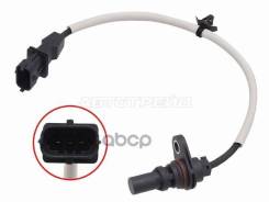 ������ ��������� ��������� Hyundai Santa Fe 15-19 Sat ���. ST-193-0072 ST1930072 ����