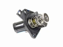 ��������� Honda Accord 02-11 / Civic 05-15 Sat ���. ST-19301-RAF-004 ST19301RAF004 ����