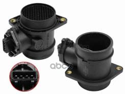 ������ ������� ������� Audi A3 96-03 / A4 96-01 Sat ���. ST-194-0025 ST1940025 ����