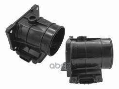������ ������� ������� Mitsubishi Lancer 97-10 / Outlander 02-09 Sat ���. ST-194-0022 ST1940022 ����