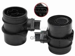 ������ ������� ������� SsangYong Actyon 05- / Actyon Sports 06-16 Sat ���. ST-194-0026 ST1940026 ����