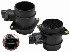 ������ ������� ������� LADA Kalina 04-13 Sat ���. ST-194-0037 ST1940037 ����