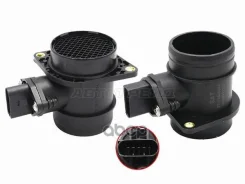������ ������� ������� Audi A3 96-03 / Q7 05-15 Sat ���. ST-194-0046 ST1940046 ����