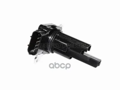 ������ ������� ������� Honda Accord 08-13 Sat ���. ST1940052 ST1940052 ����