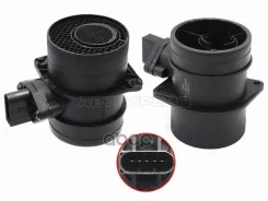 ������ ������� ������� Audi A3 96-13 / A4 00-09 Sat ���. ST-194-0054 ST1940054 ����