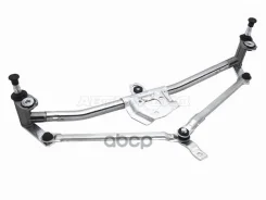 �������� ���������������� Audi A3 96-03 / Skoda Octavia 96-13 Sat ���. ST-197-0013 ST1970013 ����
