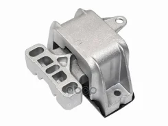 ����� ��������� Audi A3 96-03 / Skoda Octavia 96-10 (�����) Sat ���. ST-1J0199555AK, ����� ST1J0199555AK ����