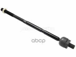 ������� ���� Audi A3 96-03 / Skoda Octavia 96-10 Sat ���. ST-1J0422803B ST1J0422803B ����