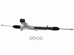 ����� ������� Audi A3 96-03 / Skoda Octavia 96-13 Sat ���. ST-1J1422062D ST1J1422062D ����