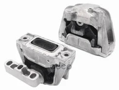 ����� ��������� Audi A3 03-13 / Skoda Octavia 04-13 (������) Sat ���. ST-1K0199262L, ������ ST1K0199262L ����