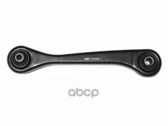 ����� �������� Audi A3 03-13 / Q3 11-19 (�����/ �����) Sat ���. ST-1K0501529F, ����� ������ ST1K0501529F ����
