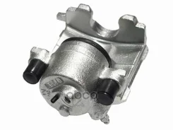 ������� ��������� Audi A3 00-13 / Skoda Octavia 96-20 (�������/ �����) Sat ���. ST-1K0615123D, ����� �������� ST1K0615123D ����