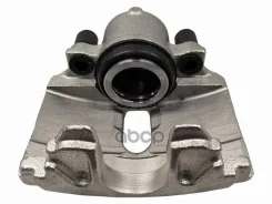 ������� ��������� Audi A3 03-13 / Skoda Octavia 04-13 (�������/ �����) Sat ���. ST-1K0615123E, ����� �������� ST1K0615123E ����