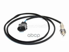 ������ ����������� AUDI A3 96-13/A4 00-06/Skoda Octavia 97-10 Sat ���. ST-1K0998262D ST1K0998262D ����