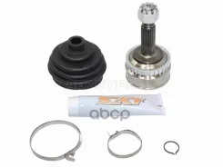 ���� (�������/ �����) Opel Astra 94-09 / Kadett 84-93 Sat ���. ST-20-0094, �������� ST200094 ����