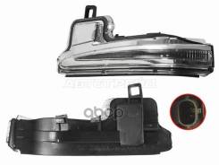 ������� � ������� (�����) Toyota RAV4 (XA50) 18- / Alphard (H30) 15-18 / Highlander 19- / Vellfire 1, ����� ST2020003 ����