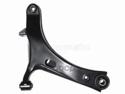 ����� �������� Subaru Impreza 07-12 / Impreza WRX 07-14 (������), ������ Sat ST20202AG182 ST20202AG182 ����