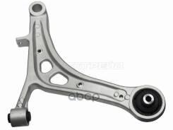 ����� �������� Subaru Impreza WRX STI 07-14 (������) Sat ���. ST-20202-FG021, ������ ST20202FG021 ����