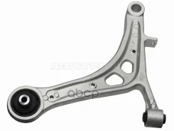 ����� �������� Subaru Impreza WRX STI 07-14 (�����) Sat ���. ST-20202-FG031, ����� ST20202FG031 ����