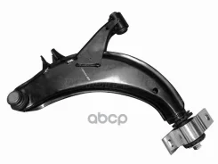 ����� �������� Subaru Forester 02-08 (�����/ �������/ �����) Sat ���. ST-20202-SA010, ����� �������� ST20202SA010 ����