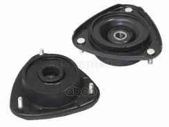 ����� �������� ������ Subaru Forester 97-08 / Impreza 92-07 (�������) Sat ���. ST-20320-AA100 ST20320AA100 ����