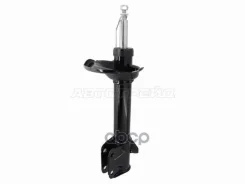 ������ ������ Subaru Impreza 00-07 (������) Sat ���. ST20360FE220, ������ ST20360FE220 ����