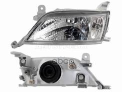 ���� Toyota Carina (T210) 97-01 (�����) Sat ���. ST-20-402L, ����� ST20402L ����