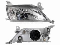 ���� Toyota Carina (T210) 97-01 (������) Sat ���. ST-20-402R, ������ ST20402R ����