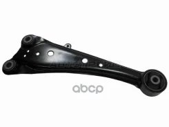����� �������� Toyota RAV4 (XA30, XA40) 05-19 / Vanguard 07-13 (�����) Sat ���. ST-21-0007, ����� ST210007 ����