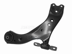 ����� �������� Toyota Camry (XV70) 17-23 / Lexus ES 18- (�����) Sat ���. ST-21-0015, ����� ST210015 ����