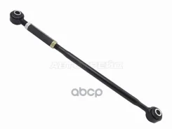 ����� �������� Toyota Camry (XV20, XV30) 96-06 / Lexus ES 96-01 (������) Sat ���. ST-21-0035, ������ ST210035 ����
