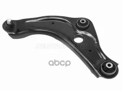 ����� �������� Nissan Qashqai 13-22 (�����/ �������/ �����) Sat ���. ST-21-0056, ����� �������� ST210056 ����