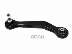 ����� �������� BMW 7-Series 94-01 / Z8 00-03 (�����) Sat ���. ST-21-0053, ����� ST210053 ����