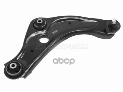 ����� �������� Nissan Qashqai 13-22 (�����/ �������/ ������) Sat ���. ST-21-0057, ������ �������� ST210057 ����