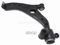 ����� �������� Mazda CX-5 16- (�����/ �����) Sat ���. ST-21-0064, ����� ST210064 ����