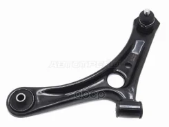 ����� �������� Mazda AZ-Wagon 03-08 / Carol 04-09 (�������/ �����) Sat ���. ST-21-0132, ����� �������� ST210132 ����