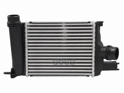 ���������� Renault Arkana 18- / Duster 21- Sat ���. ST-211-0015 ST2110015 ����