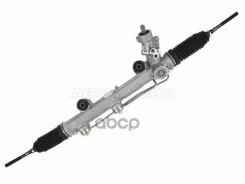����� ������� Mercedes-Benz E-Class 02-09 / M-Class 05-11 Sat ���. ST-211 460 32 00 ST2114603200 ����