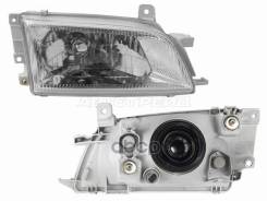 ���� Toyota Caldina (T190) 96-97 (������/ ����. ������������ ���������) Sat ���. ST-21-16CR, ������ ST2116CR ����