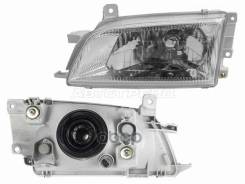 ���� Toyota Caldina (T190) 96-97 (�����/ ����. ������������ ���������) Sat ���. ST-21-16CL, ����� ST2116CL ����