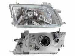 ���� Toyota Corona (T190) 92-96 / Corona SF 92-96 (������/ ����) Sat ���. ST-212-1147CR, ������ ST2121147CR ����