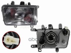 ���� Toyota Hilux Pick Up 91-94 / 4Runner 92-95 (�����) Sat ���. ST-212-1151L, ����� ST2121151L ����