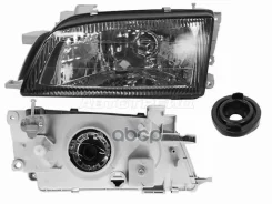 ���� Toyota Caldina (T190) 92-02 / Carina E 92-96 (�����/ �������) Sat ���. ST-212-1156BCL, ����� ST2121156BCL ����