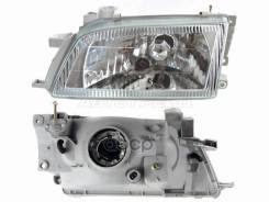 ���� Toyota Corona (T190) 92-96 / Corona SF 92-96 (�����/ ����) Sat ���. ST-212-1147CL, ����� ST2121147CL ����